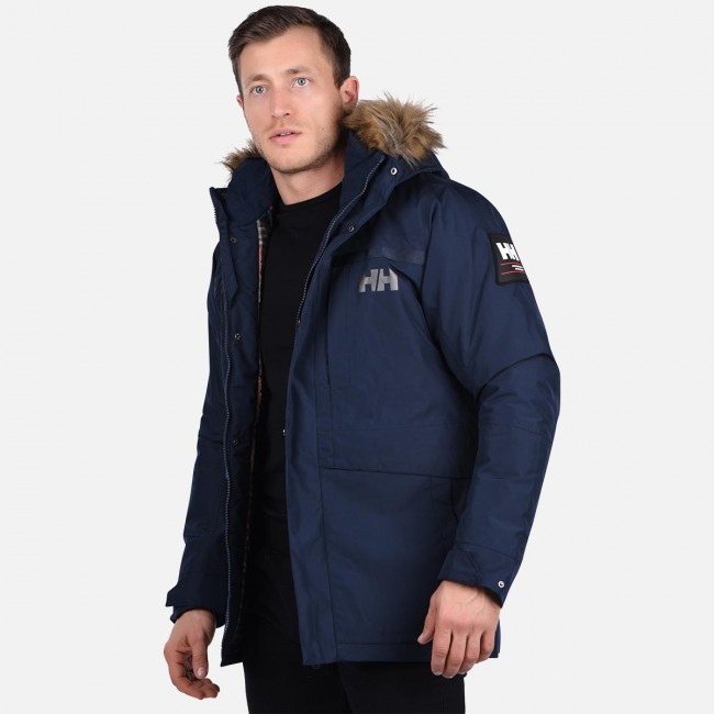 Helly hansen coastal 2 hotsell