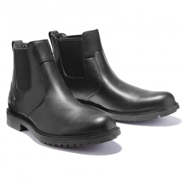 Tbl ek stormbuck chelsea boots Leisure Buy online Sportland