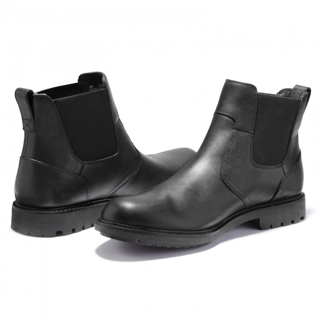 Stormbuck chelsea outlet