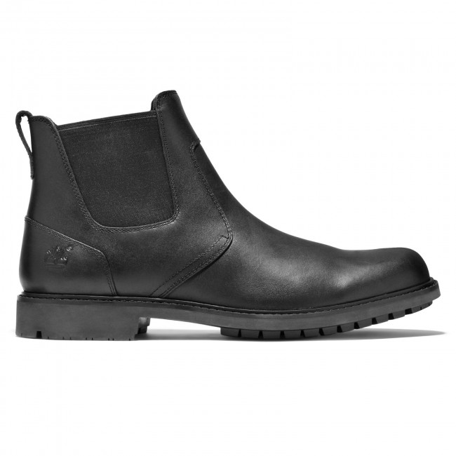 Timberland stormbuck chelsea on sale