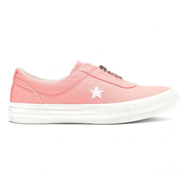 Converse w one star slip leisure shoes Leisure Buy online Sportland