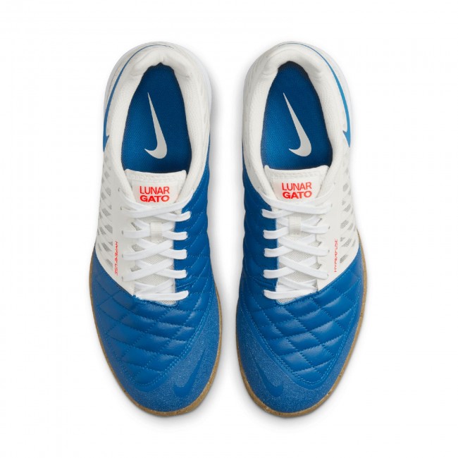 Nike nike lunargato ii football boots Football Buy online Sportland