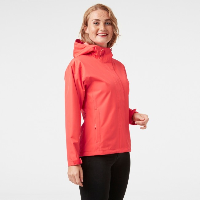 Hh w seven j jacket jackets and parkas Leisure Buy online Sportland