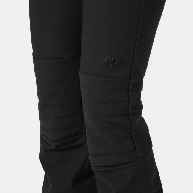 Helly hansen women s avanti stretch ski pants pants Skiing Buy online Sportland