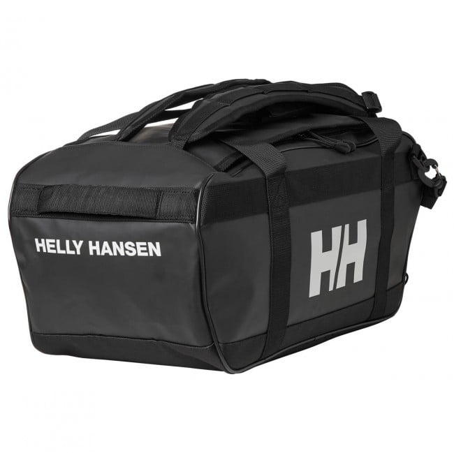 Helly hansen 50l discount