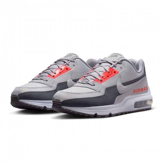Nike air max ltd 3 men s shoes leisure shoes Leisure Buy online Sportland