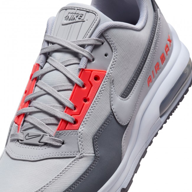 Nike ltd shoes outlet