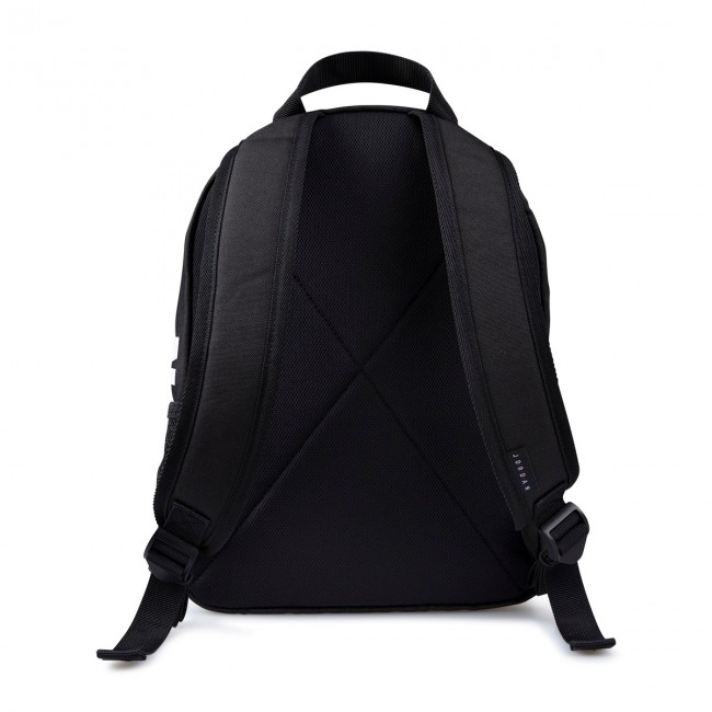 Jordan kids mini backpack 10l backpacks Leisure Buy online Sportland