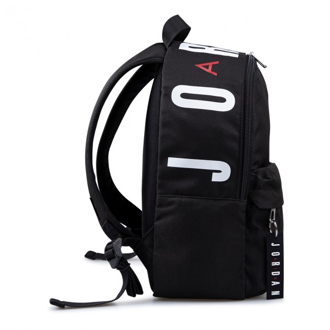 Jordan backpack kids cheap