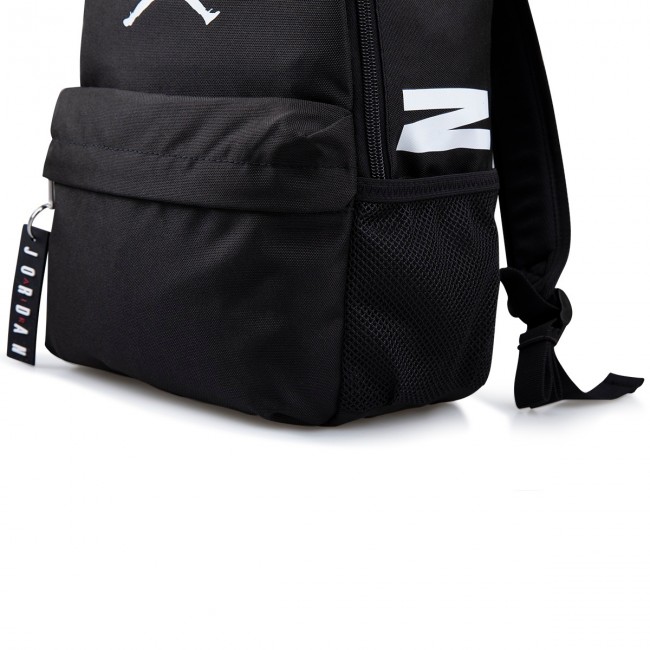 Jordan kids mini backpack 10l backpacks Leisure Buy online Sportland