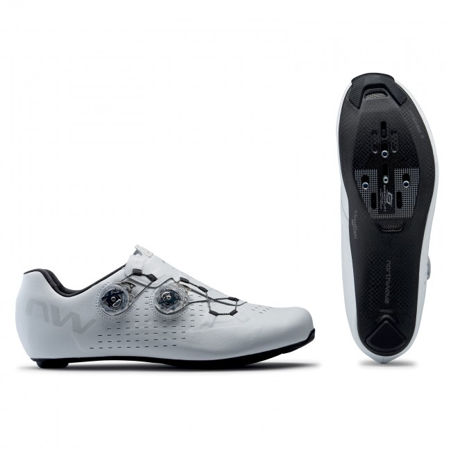 Northwave extreme pro 2 cycling shoes Cycling Buy online Sportland