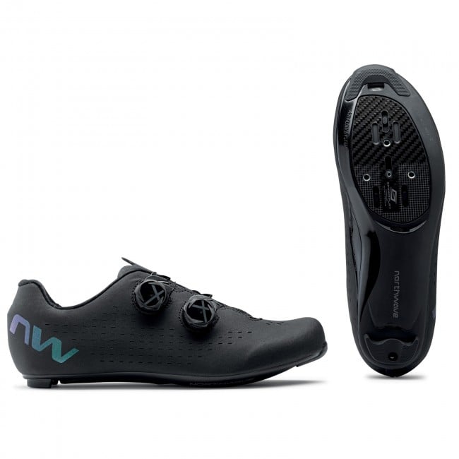 Northwave revolution shoes hotsell