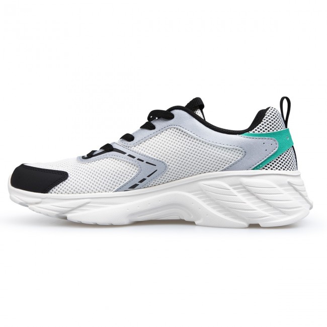 Sport shoes track order best sale