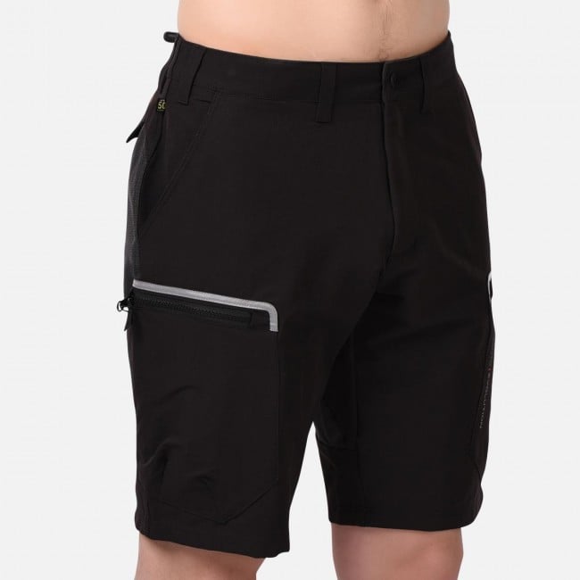 Musto evolution shorts discount