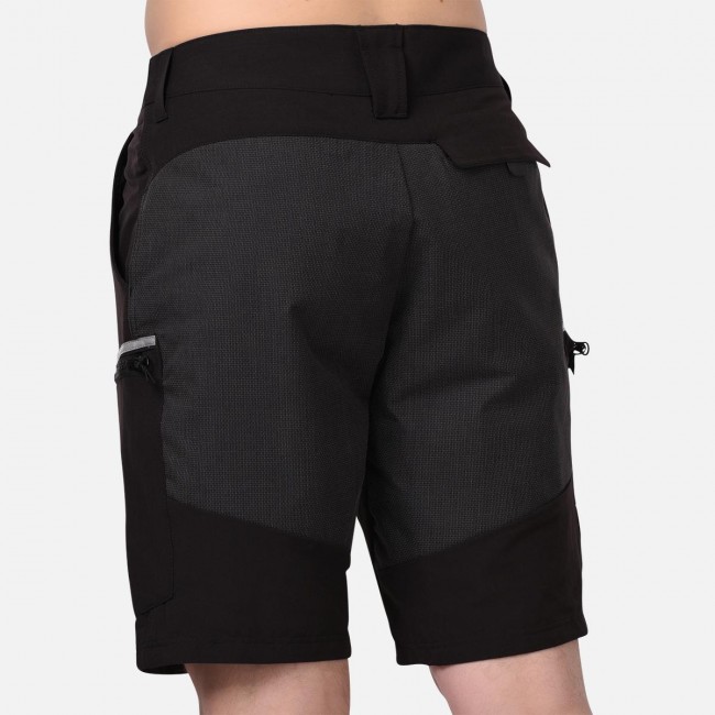 Musto evolution performance shorts deals