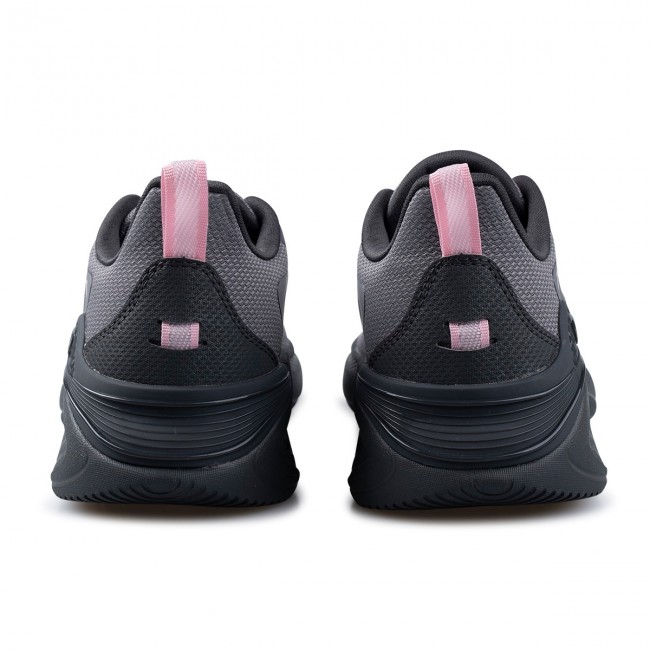 Anta women's running shoes clearance