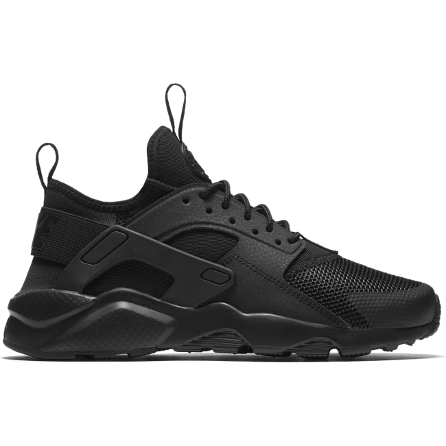 Nike huarache sportland on sale