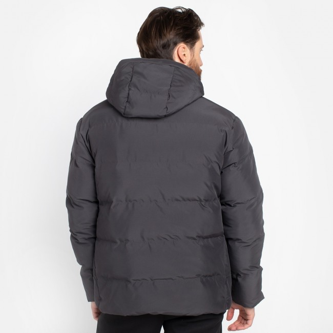 Puma m better sportswear hooded puffer | jackets and parkas | Leisure | Buy  online - Sportland
