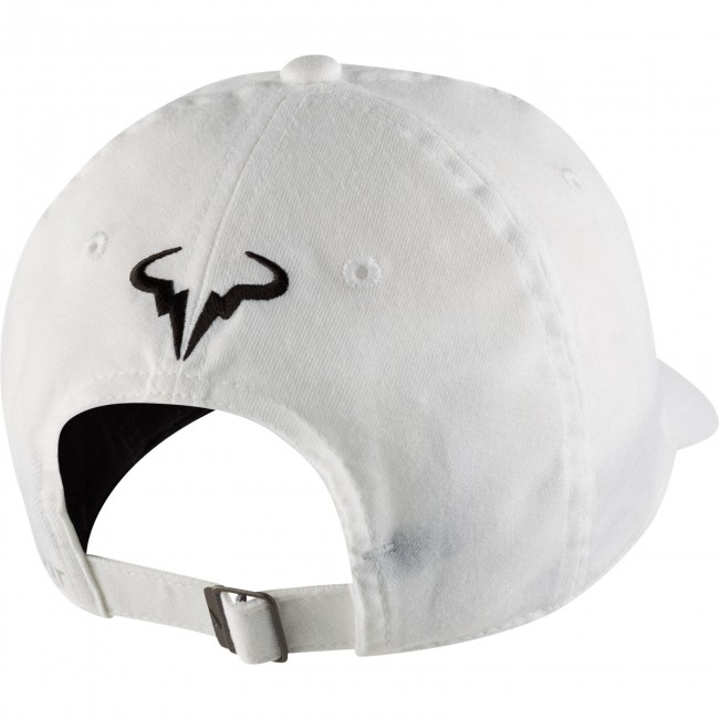 Nikecourt aerobill rafa heritage86 sales
