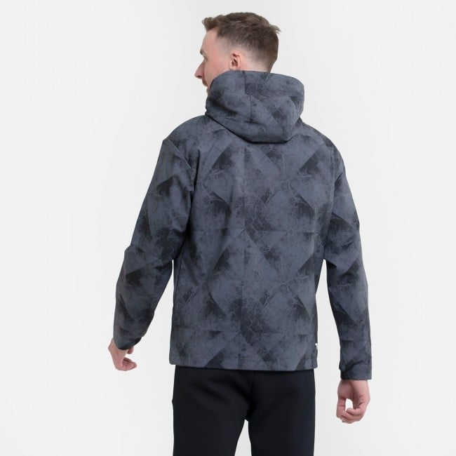 Klay thompson jacket online