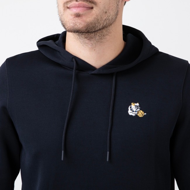 Basketball hoodies for cheap store