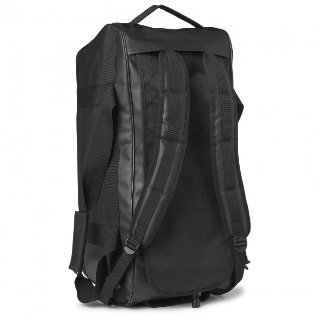 Musto laptop bag top