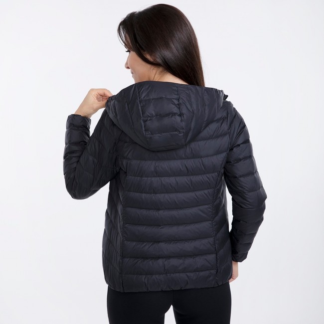 Anta w down jacket jackets and parkas Training Buy online Sportland