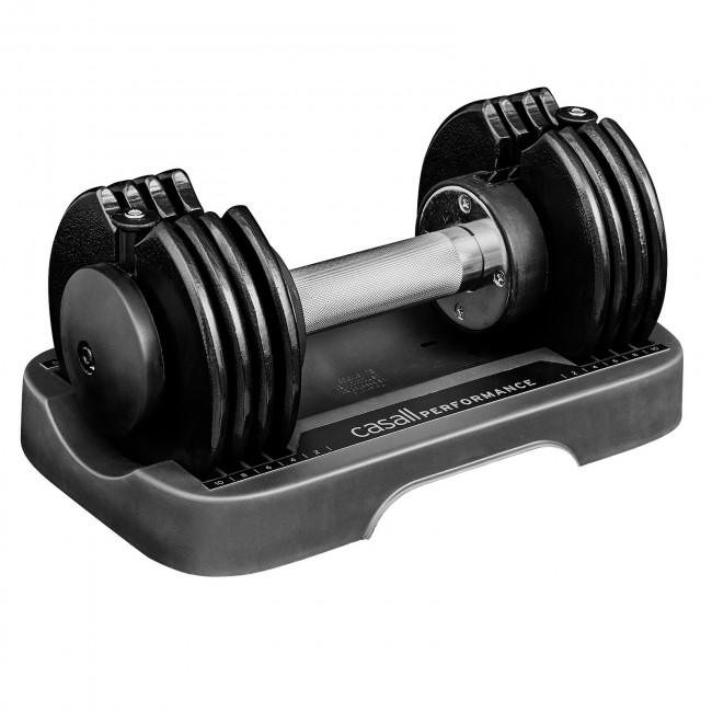 10kg adjustable dumbbells on sale