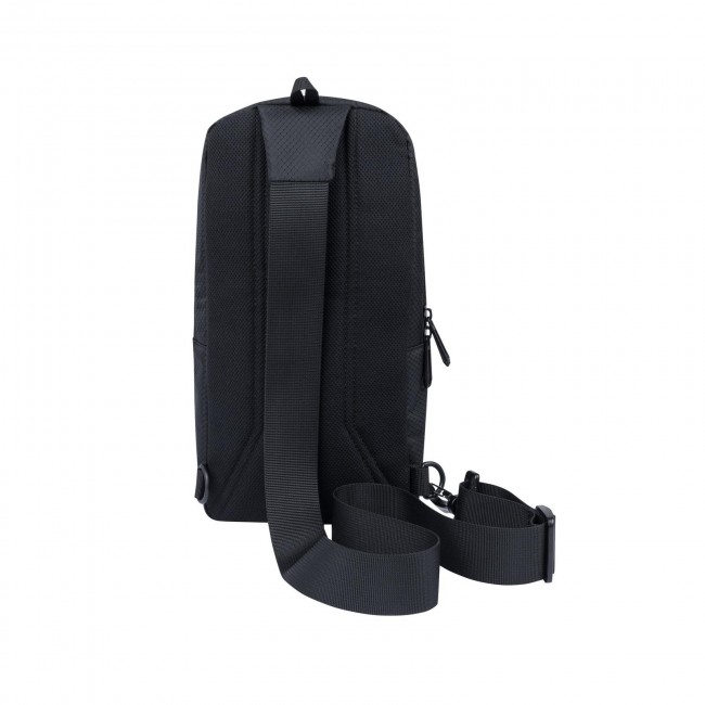 Anta chest bag bags Leisure Buy online Sportland