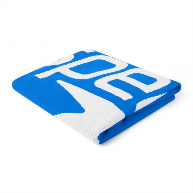 Speedo towel pants store