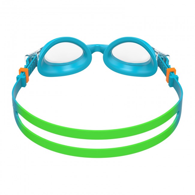 Speedo infant skoogle swimming accessories Swimming Buy online Sportland