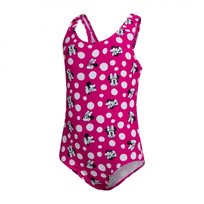 Minnie mouse bathers shop