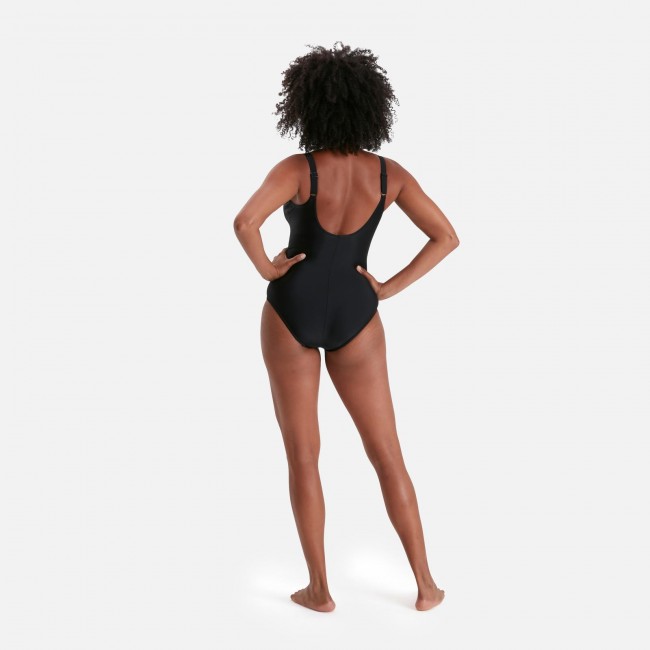 Speedo brigitte 1 piece sale
