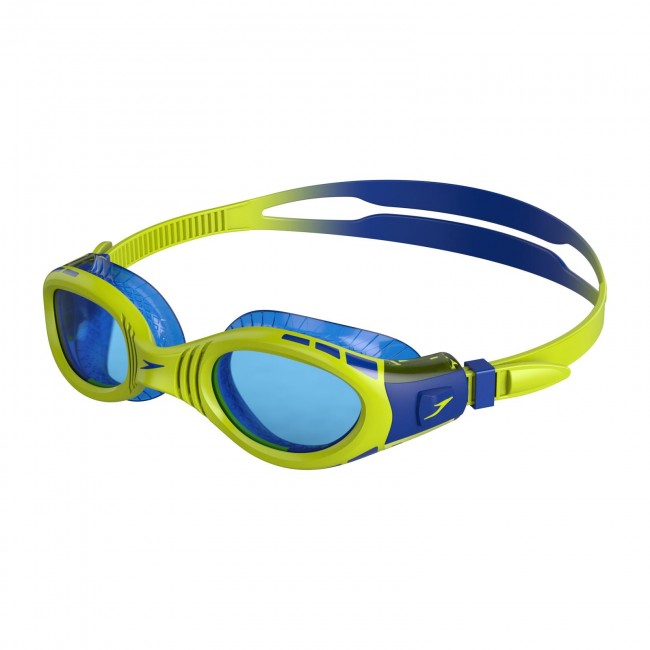 Speedo swimming equipment clearance