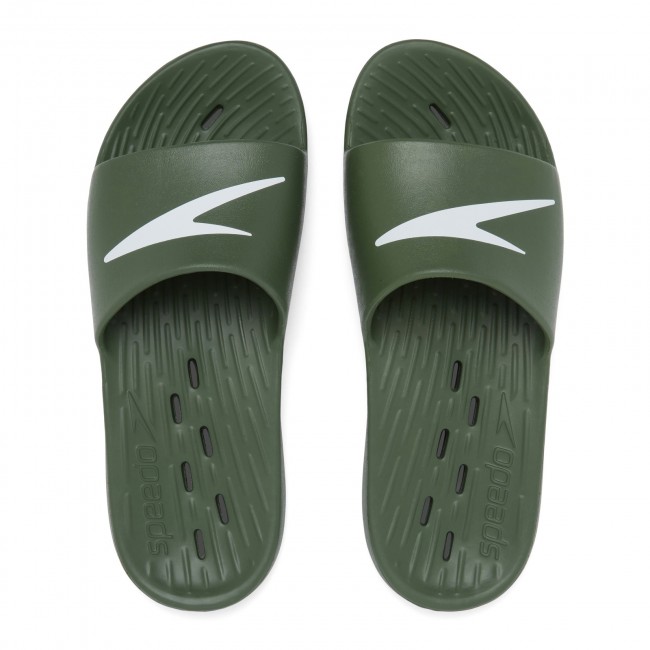 Speedo speedo slide am sandals and flip flops Leisure Buy online Sportland