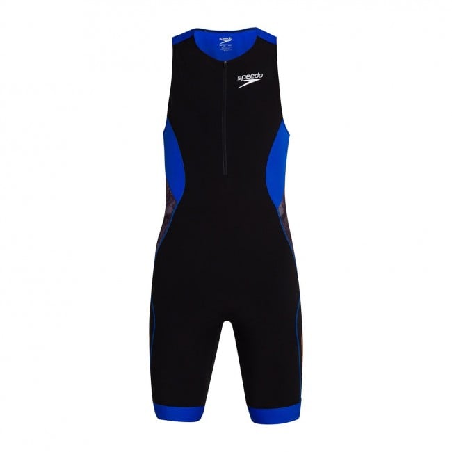 SPEEDO M XENON TRISUIT
