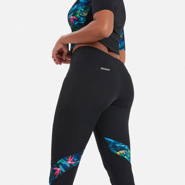 Speedo leggings on sale