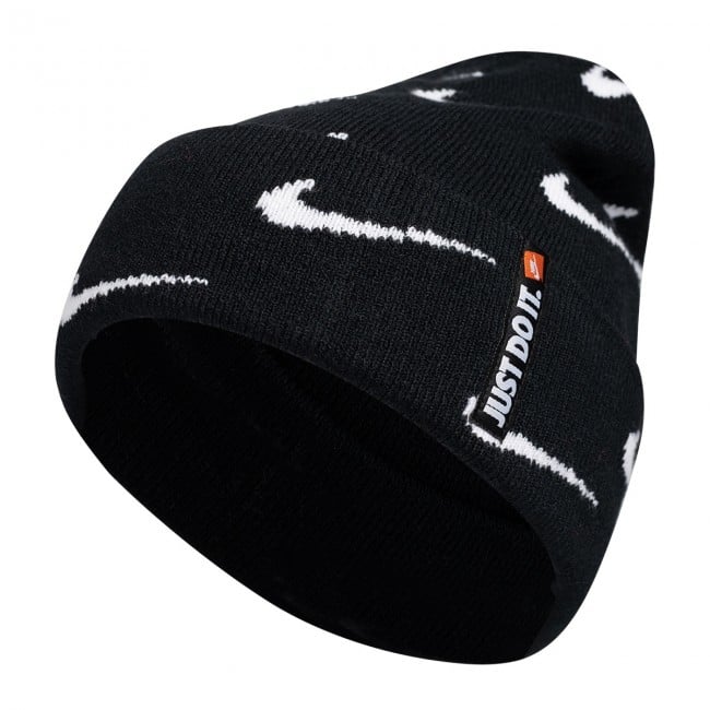 Nike just do it beanie best sale