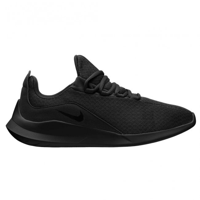 Nike viale leisure shoes Leisure Buy online Sportland