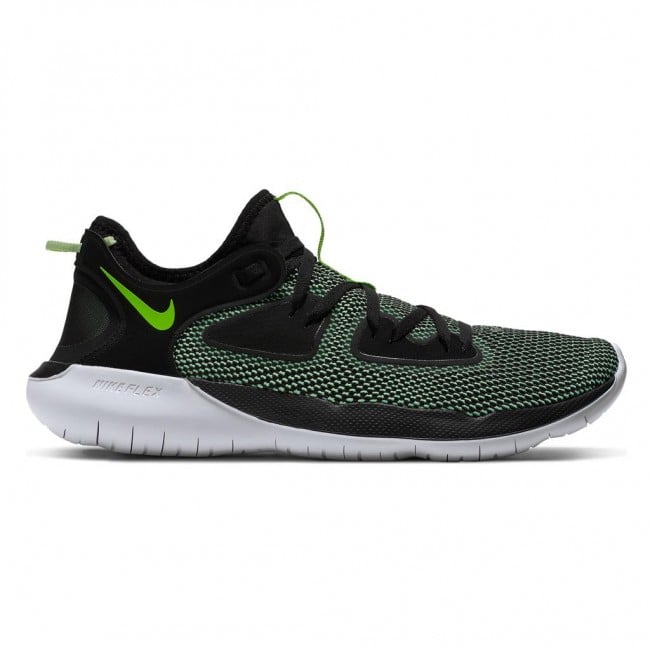 Nike flex 2019 rn running shoes Running Buy online Sportland