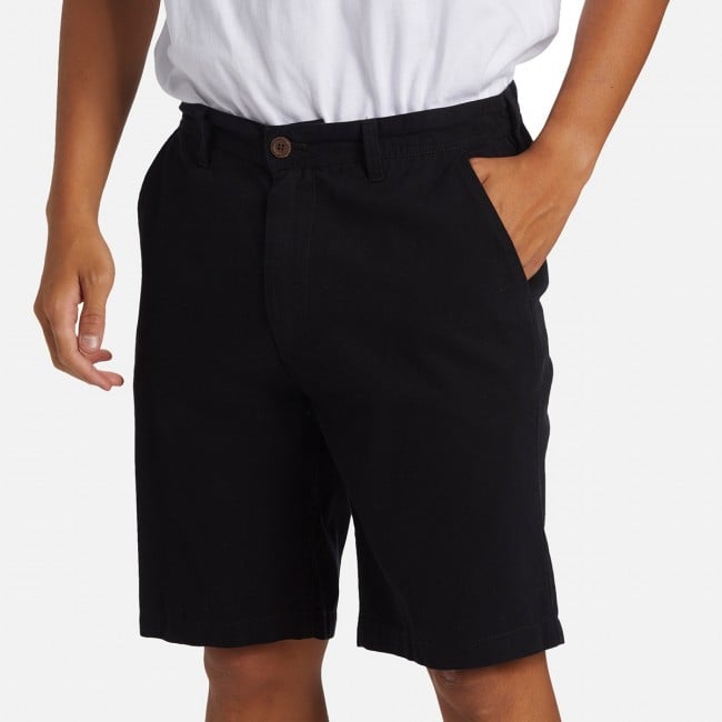 Quiksilver men s everyday union light corduroy walk shorts shorts Leisure Buy online Sportland