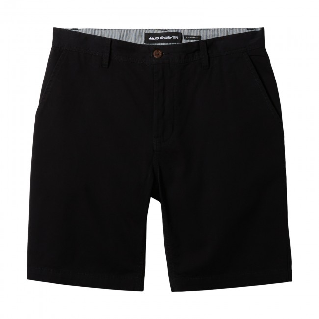 Quiksilver corduroy shorts hotsell