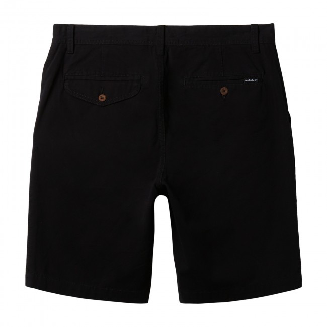 Quiksilver walk shorts shop