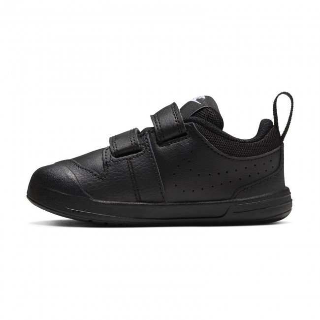 Nike pico 5 top