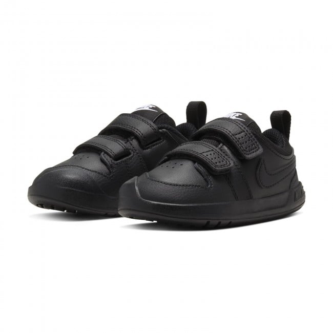 Nike pico 5 infant new arrivals