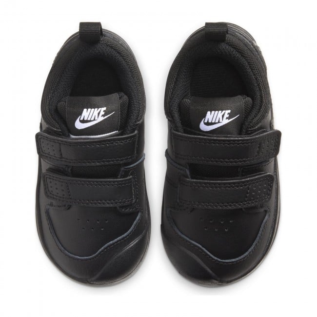 Nike pico black top