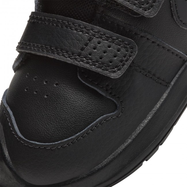 Nike pico 5 infant toddler shoes leisure shoes Leisure Buy online Sportland