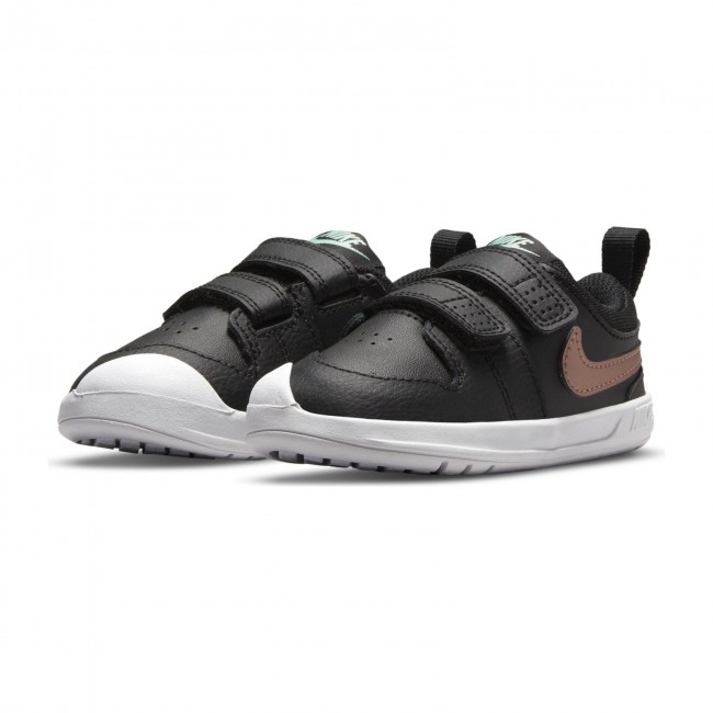 Nike pico 5 bebe new arrivals