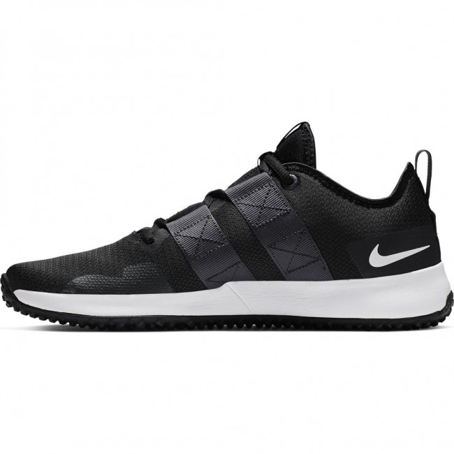 Nike compete tr 2 outlet