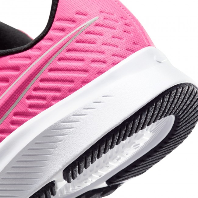 Nike star runner 2 psv shop